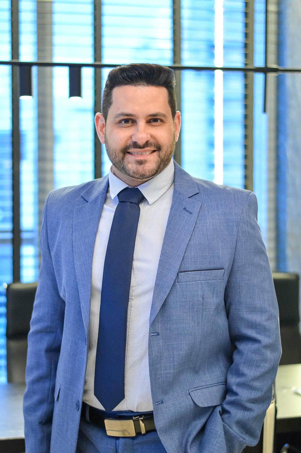 Melkis Cardoso